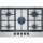 SIEMENS EC 7A5RB90 - 1019645 - zdjęcie